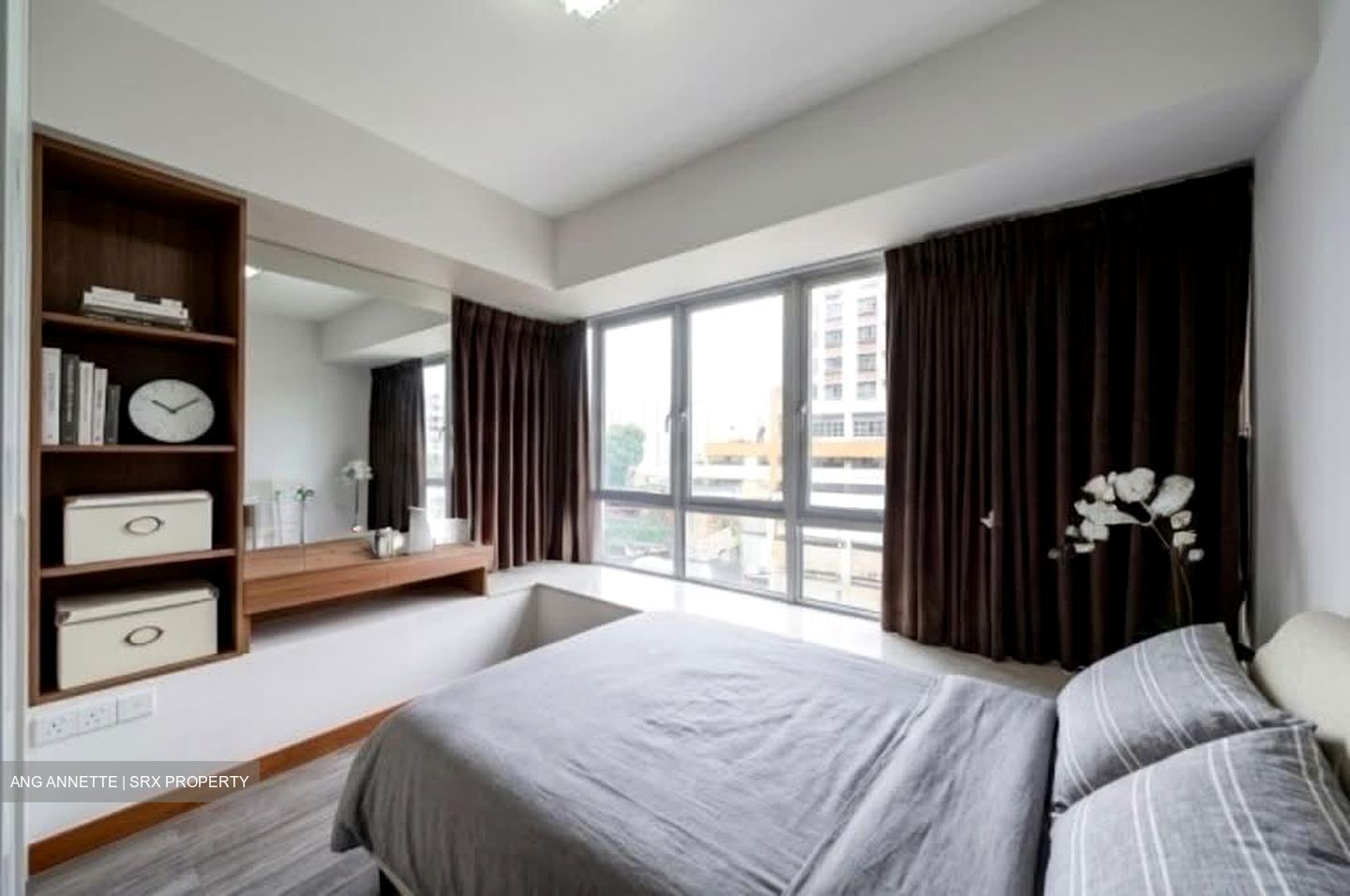 Esta Ruby (D14), Apartment #561641051